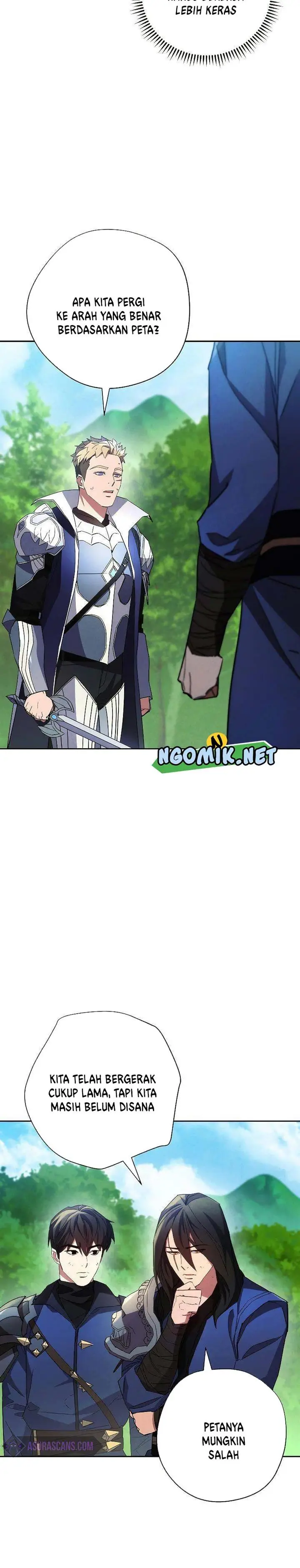 image-komik-the-live-chapter-105-28/38