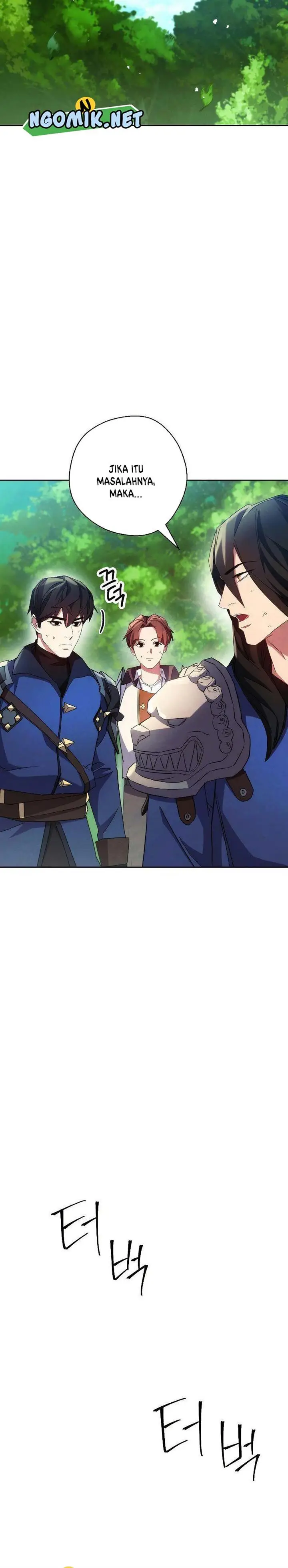 image-komik-the-live-chapter-105-30/38