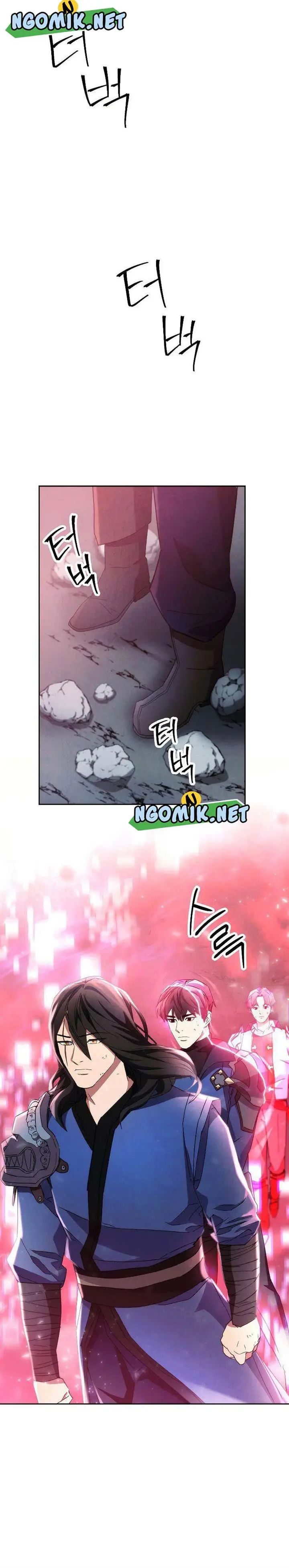 image-komik-the-live-chapter-105-31/38