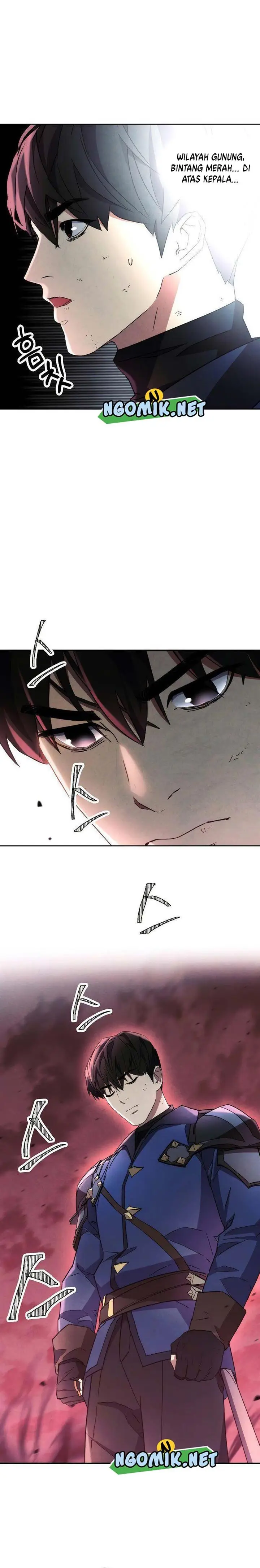 image-komik-the-live-chapter-105-33/38