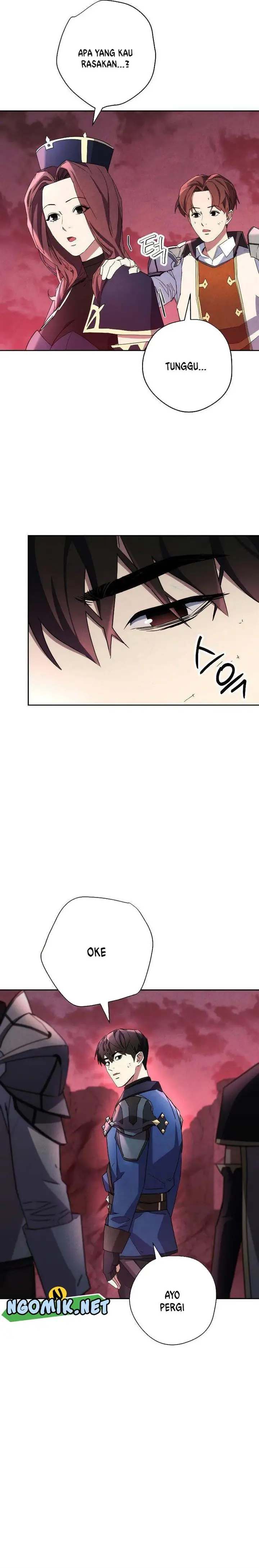 image-komik-the-live-chapter-105-34/38