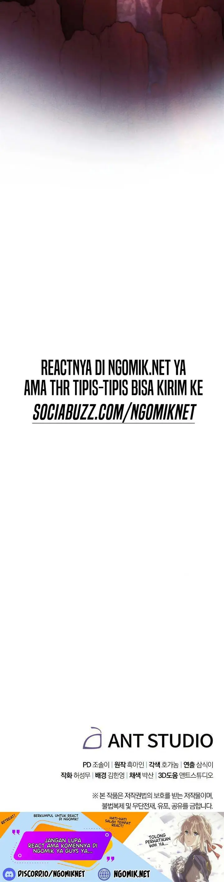 image-komik-the-live-chapter-105-36/38