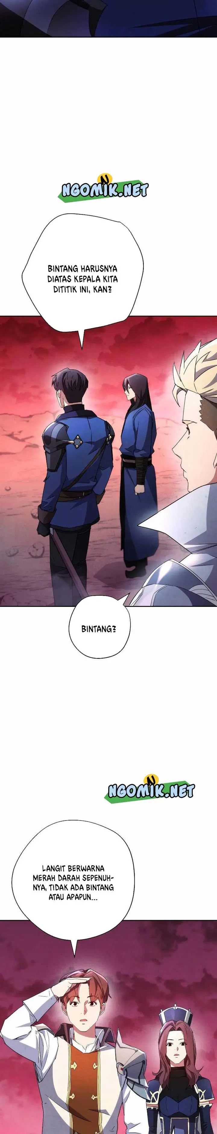 image-komik-the-live-chapter-106-3/43
