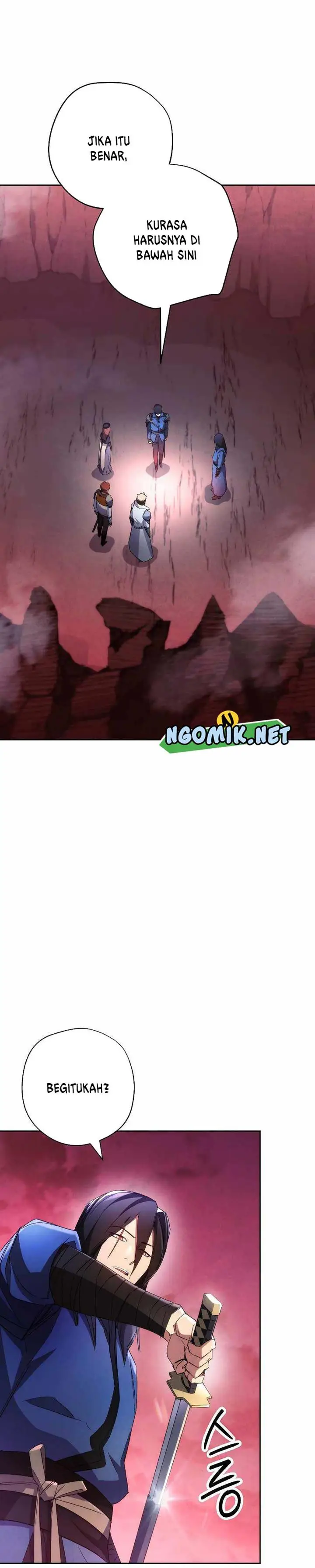 image-komik-the-live-chapter-106-5/43