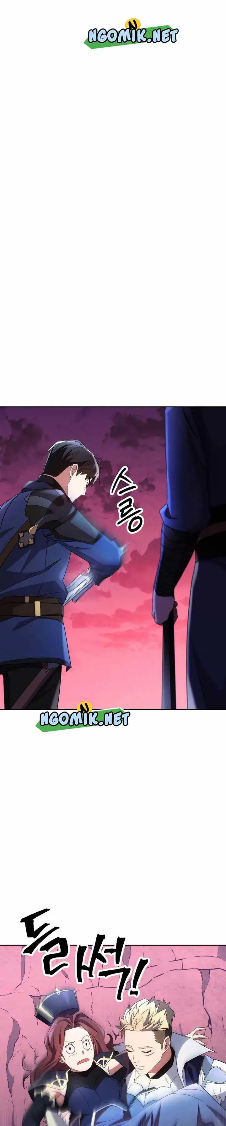 image-komik-the-live-chapter-106-6/43