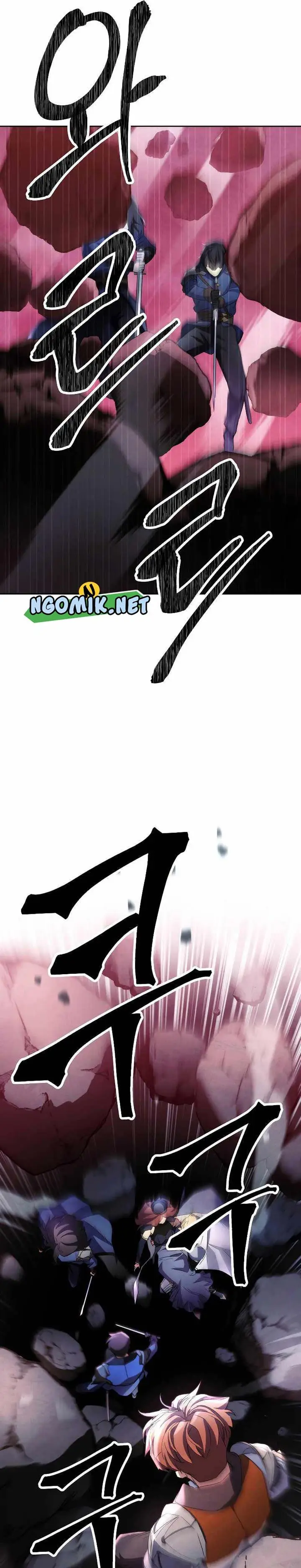 image-komik-the-live-chapter-106-9/43