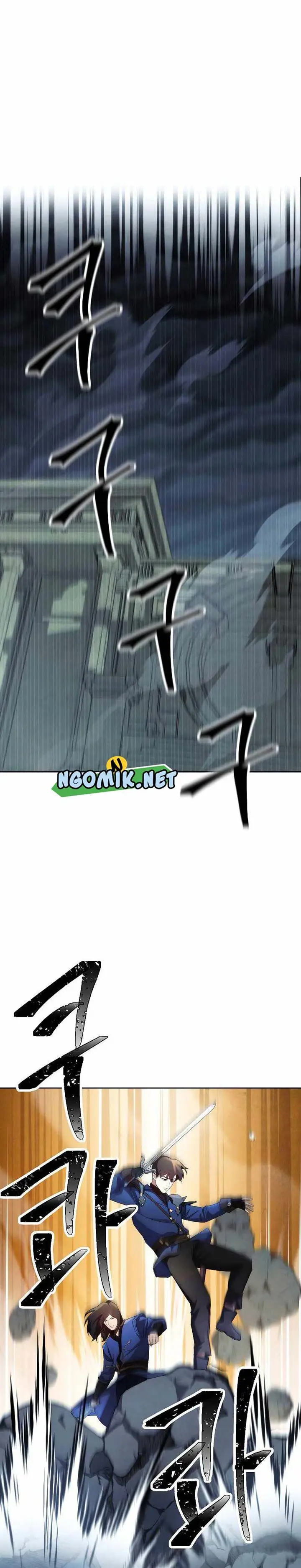 image-komik-the-live-chapter-106-11/43