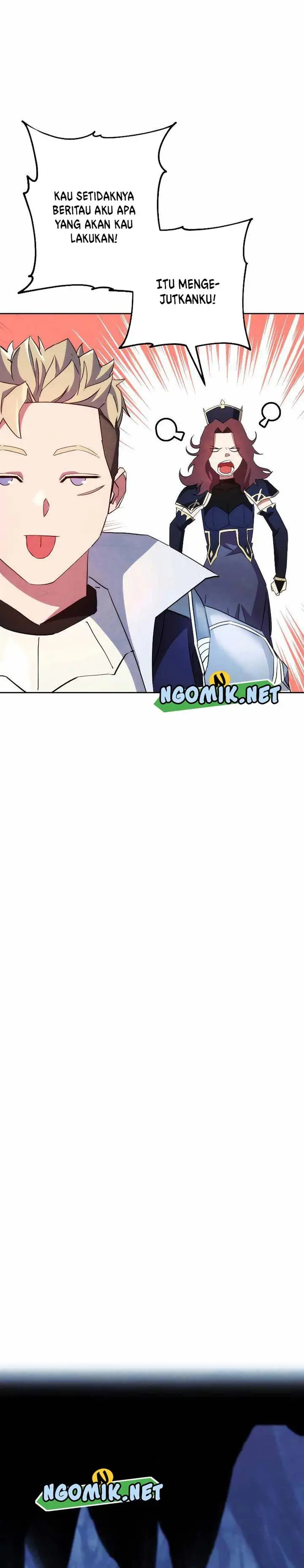 image-komik-the-live-chapter-106-13/43