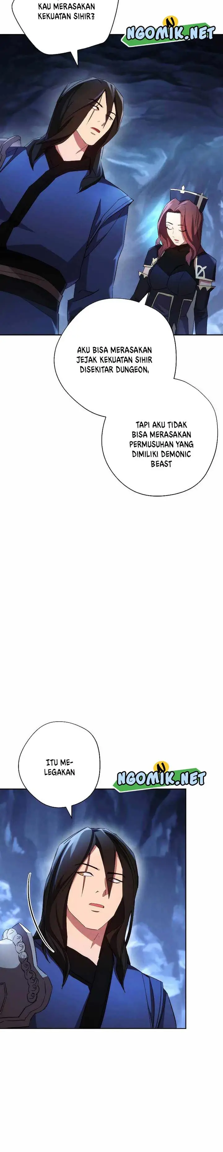 image-komik-the-live-chapter-106-15/43