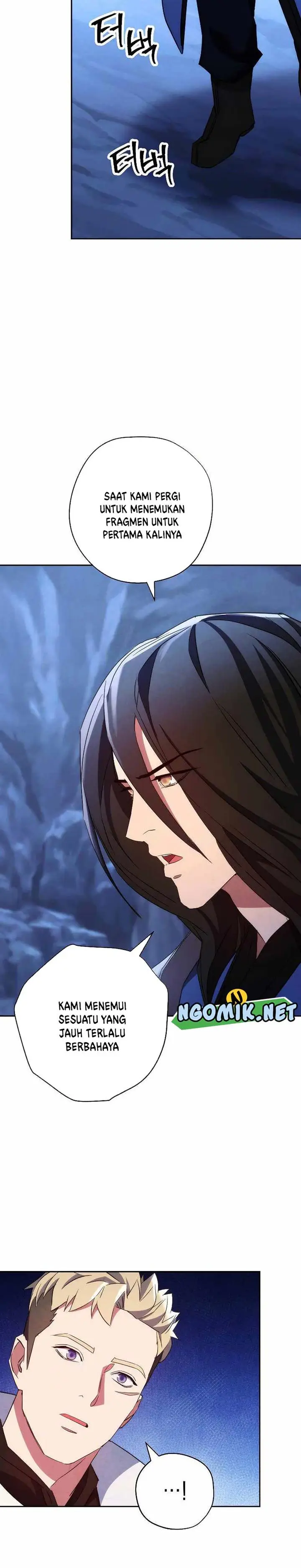 image-komik-the-live-chapter-106-22/43