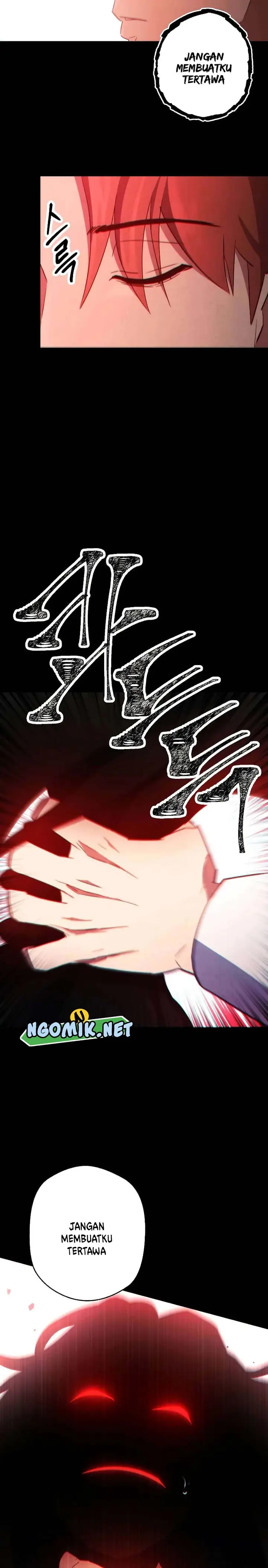 image-komik-the-live-chapter-107-2/38