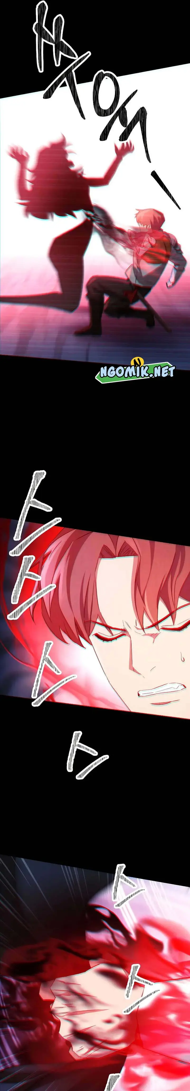 image-komik-the-live-chapter-107-4/38