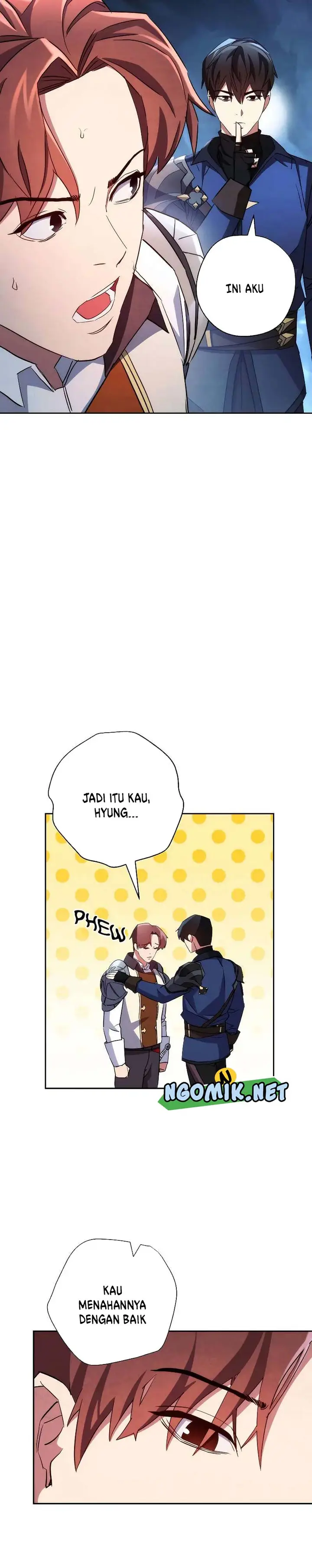 image-komik-the-live-chapter-107-8/38