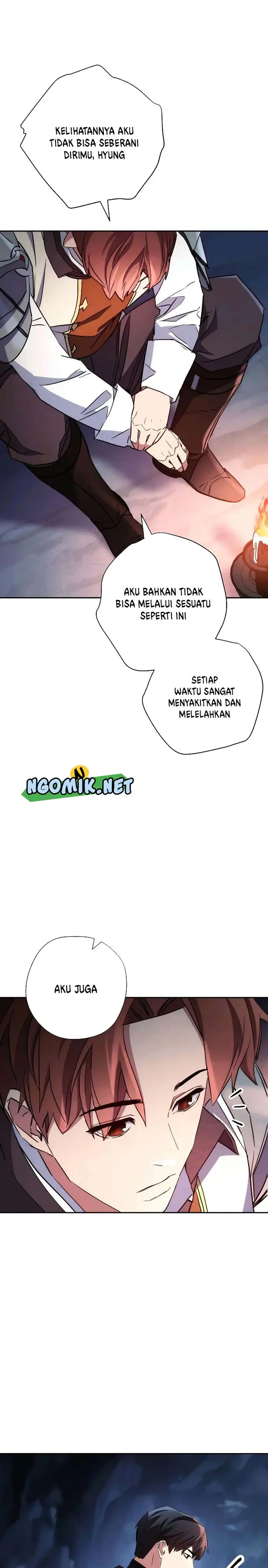 image-komik-the-live-chapter-107-11/38