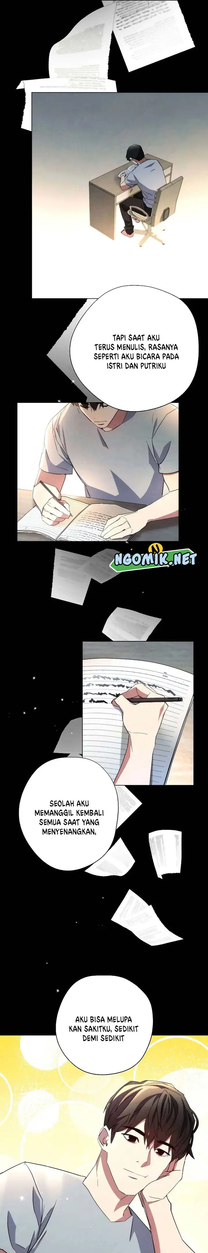 image-komik-the-live-chapter-107-16/38