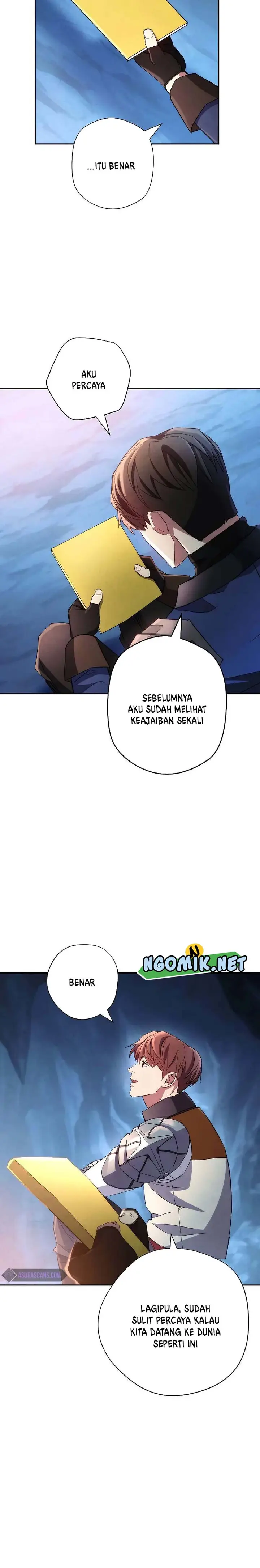 image-komik-the-live-chapter-107-18/38