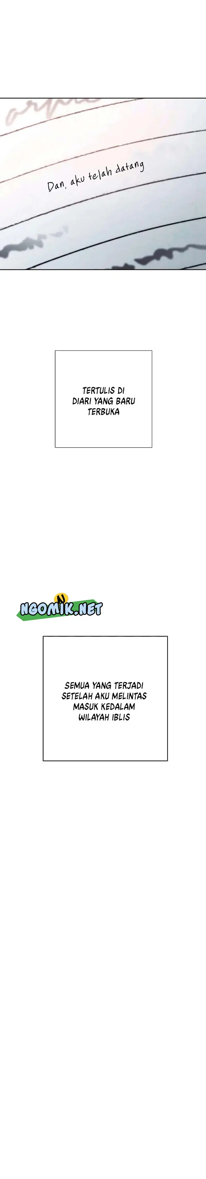 image-komik-the-live-chapter-107-21/38