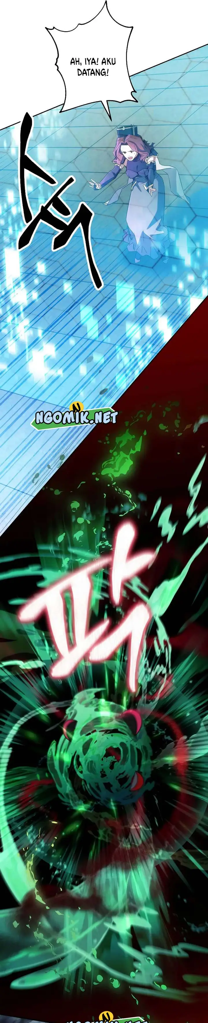 image-komik-the-live-chapter-107-34/38