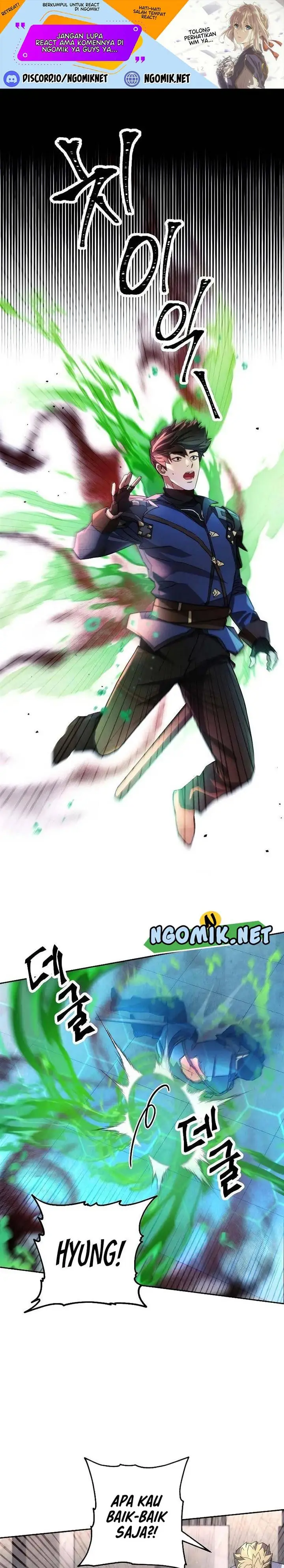 image-komik-the-live-chapter-108-1/31