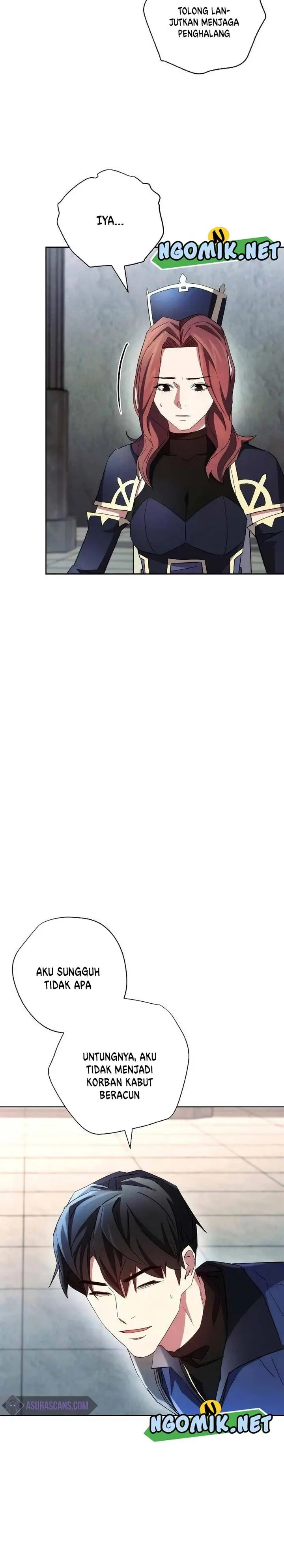 image-komik-the-live-chapter-108-3/31