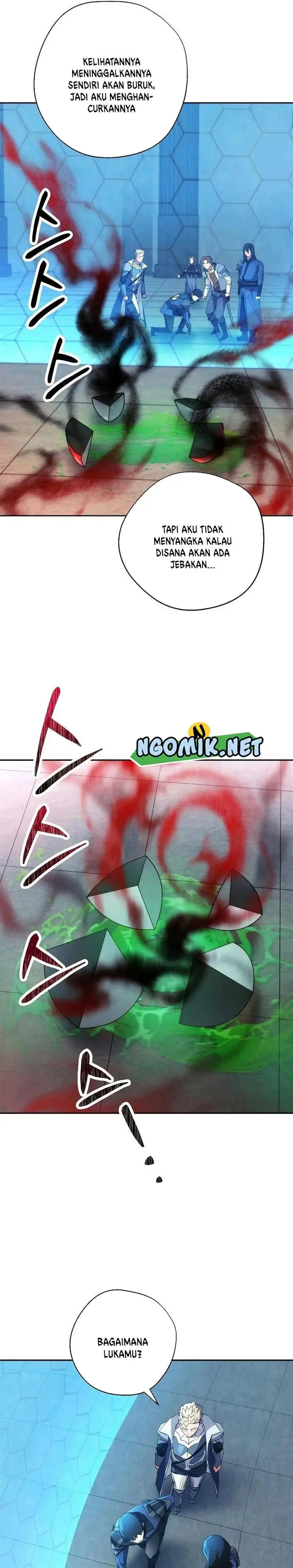 image-komik-the-live-chapter-108-4/31