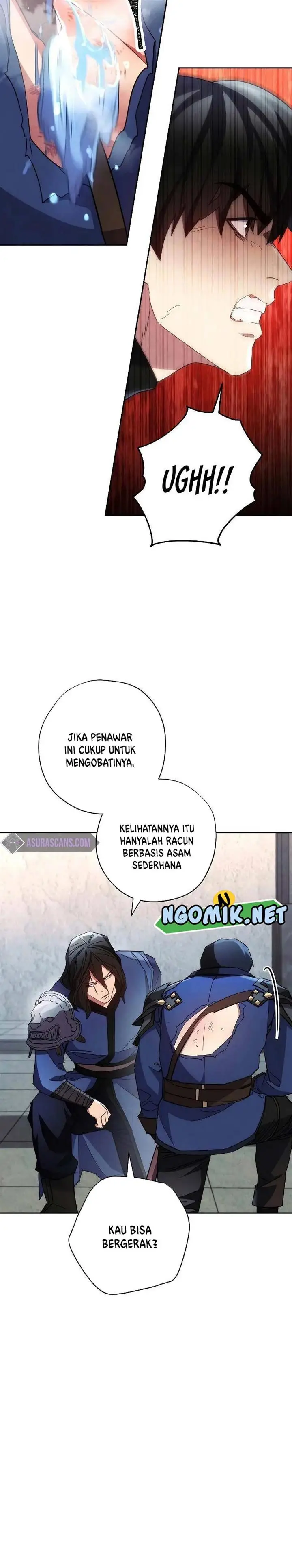 image-komik-the-live-chapter-108-6/31