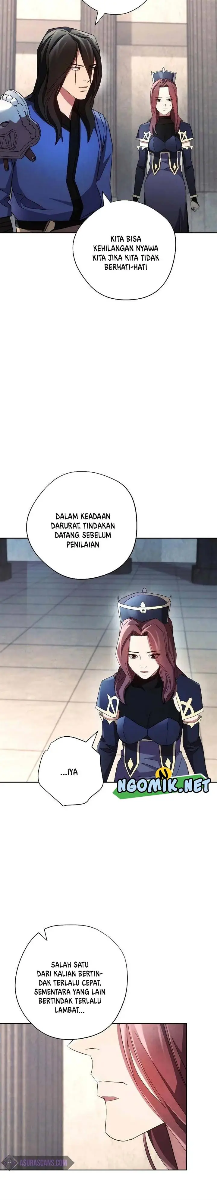 image-komik-the-live-chapter-108-9/31