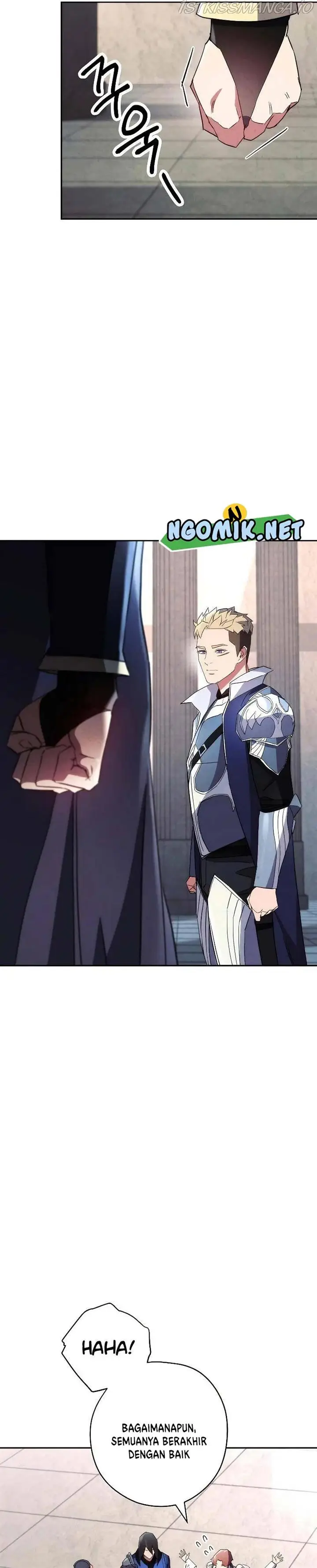 image-komik-the-live-chapter-108-10/31