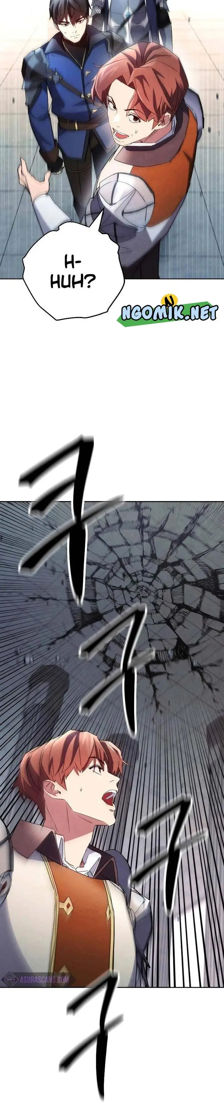 image-komik-the-live-chapter-108-12/31