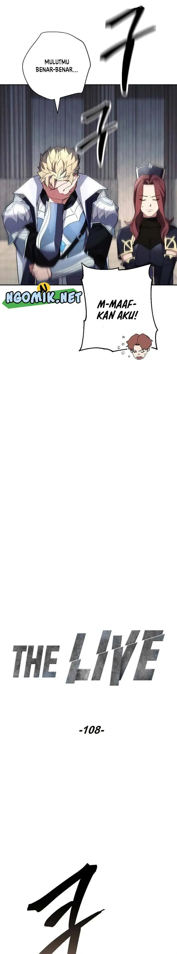 image-komik-the-live-chapter-108-13/31