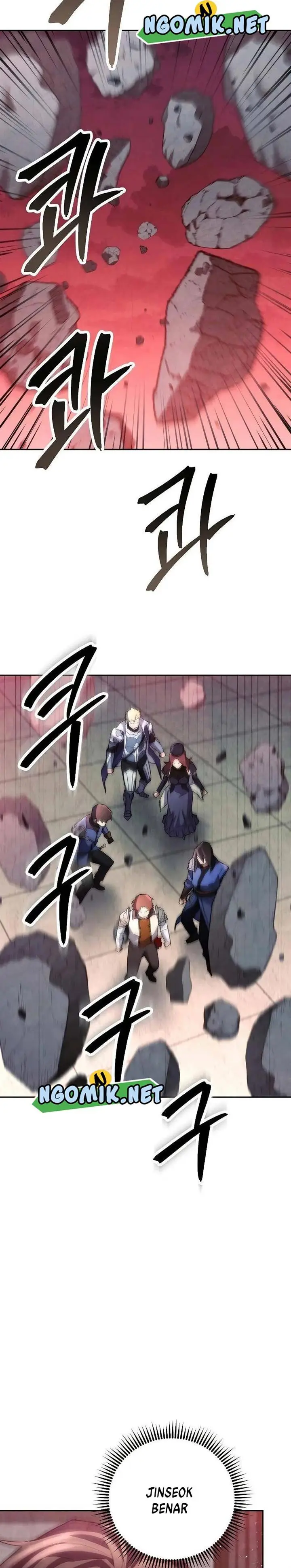 image-komik-the-live-chapter-108-14/31