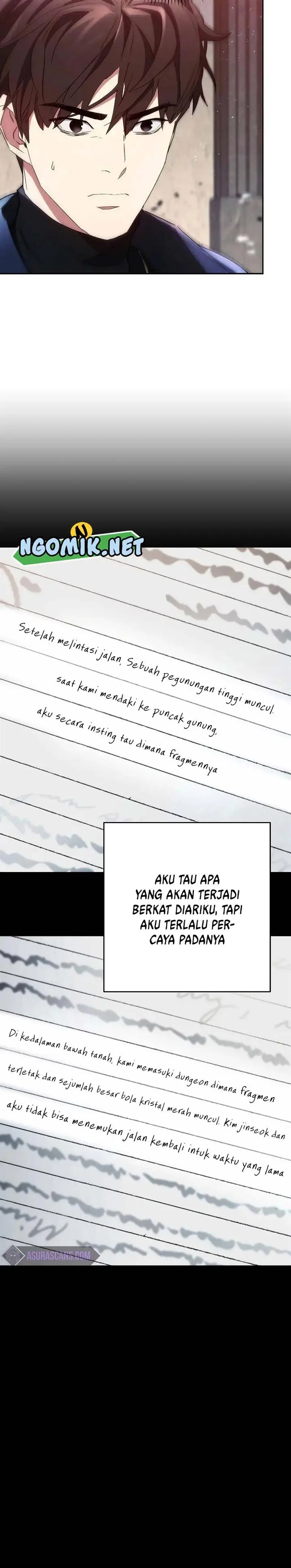 image-komik-the-live-chapter-108-15/31