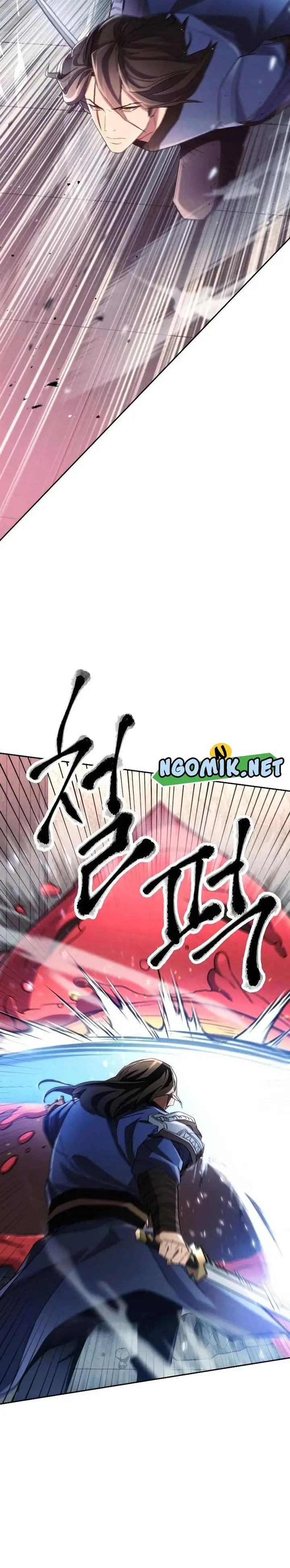 image-komik-the-live-chapter-108-21/31