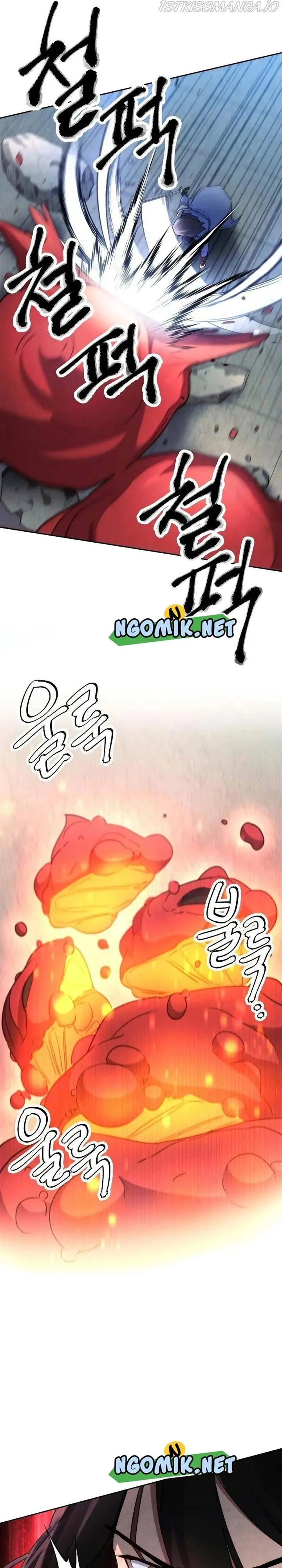 image-komik-the-live-chapter-108-22/31