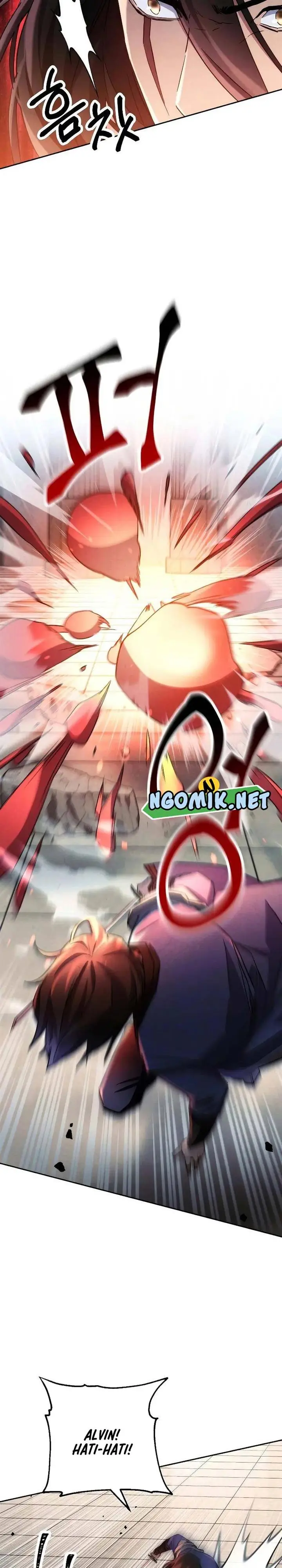 image-komik-the-live-chapter-108-23/31