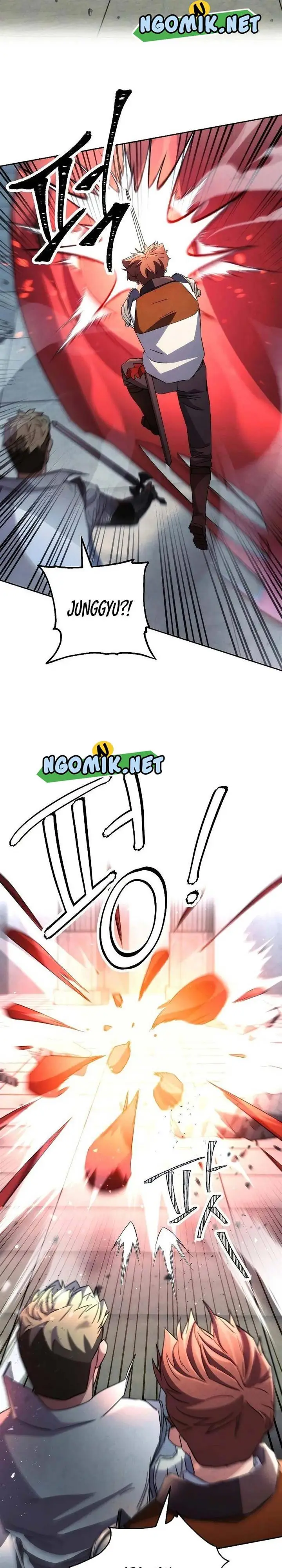 image-komik-the-live-chapter-108-26/31