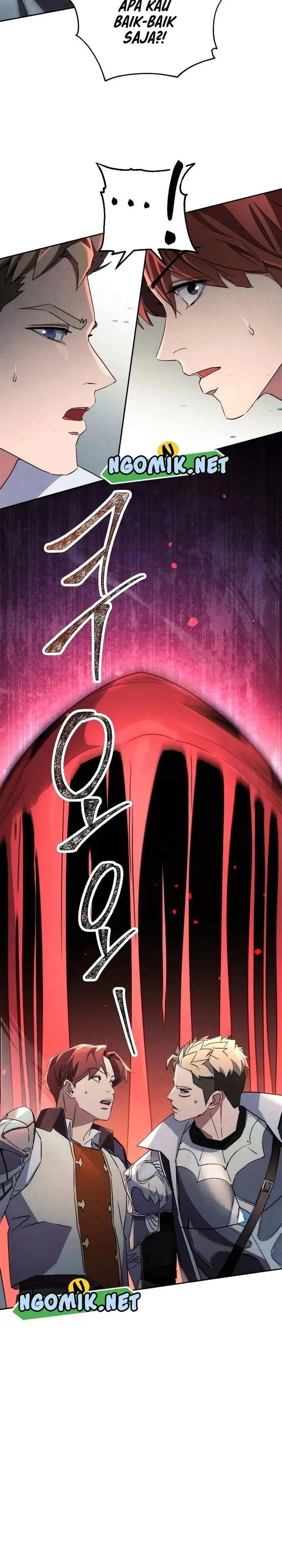 image-komik-the-live-chapter-108-27/31