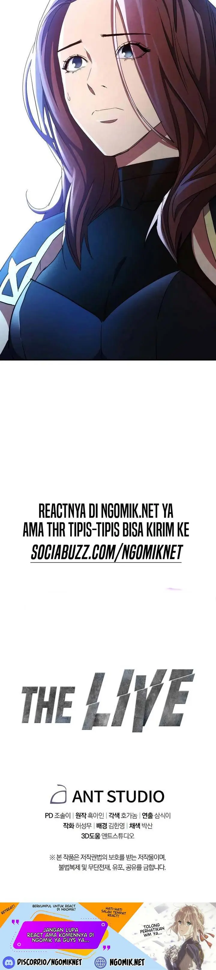 image-komik-the-live-chapter-108-30/31