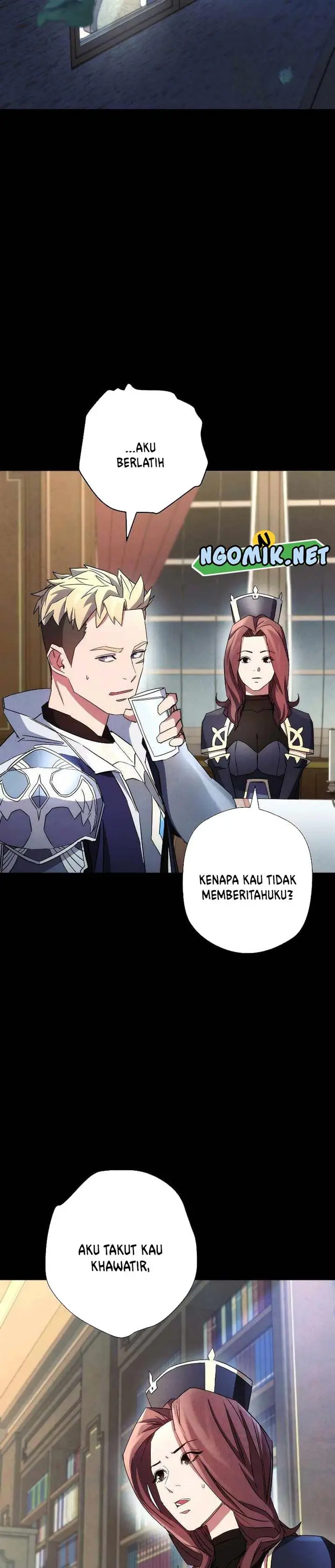 image-komik-the-live-chapter-109-2/35