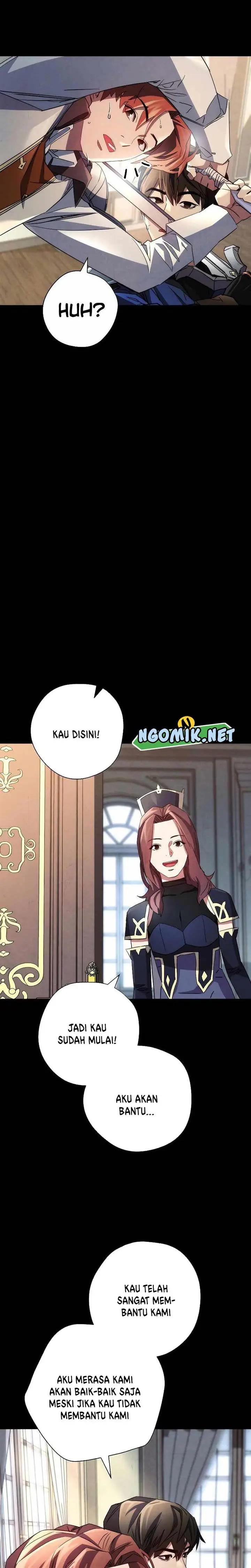image-komik-the-live-chapter-109-6/35