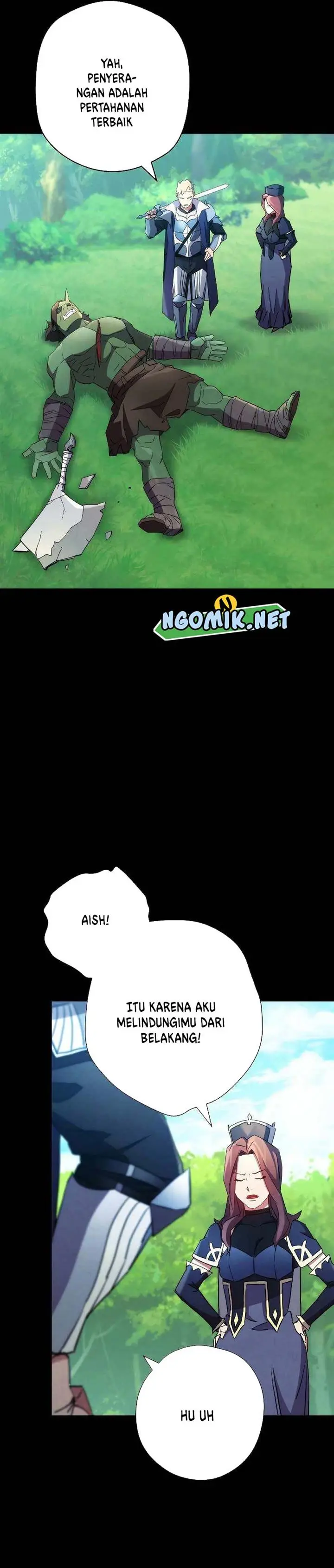 image-komik-the-live-chapter-109-11/35
