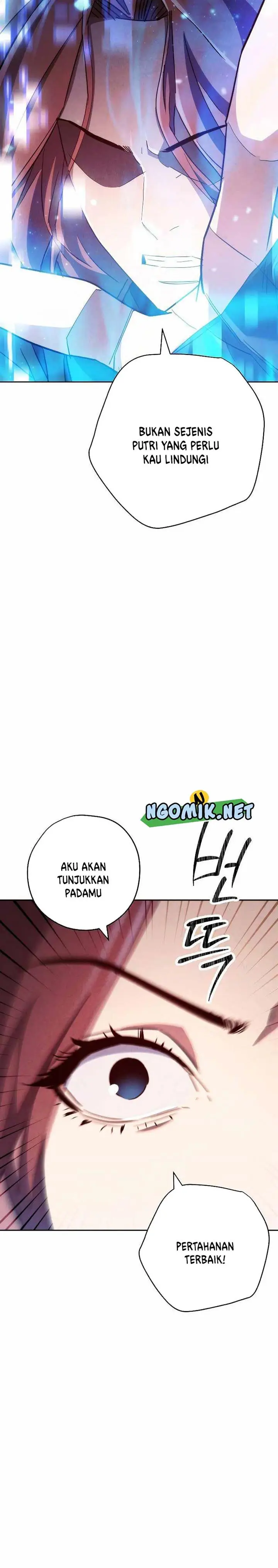 image-komik-the-live-chapter-109-17/35