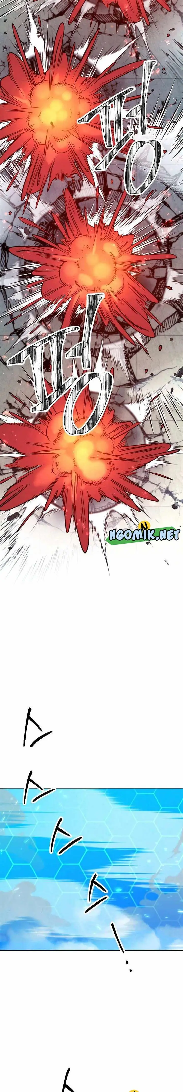 image-komik-the-live-chapter-109-22/35