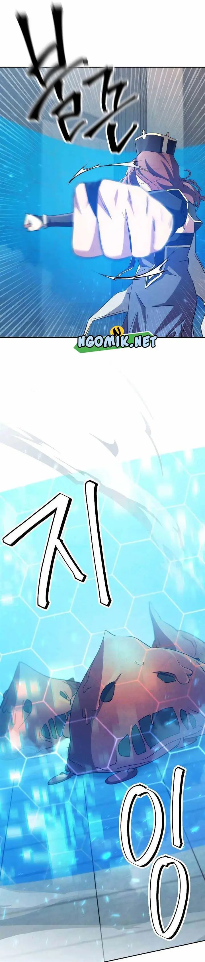 image-komik-the-live-chapter-109-24/35