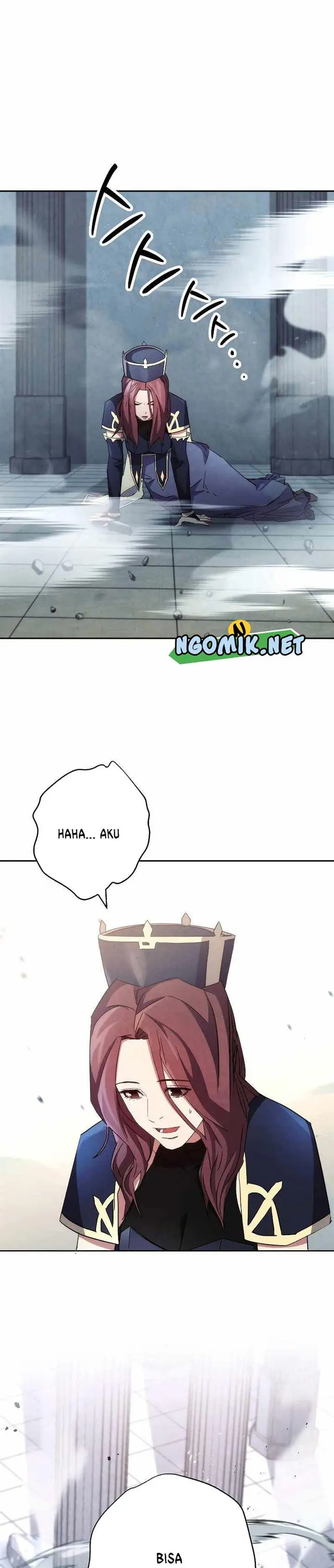 image-komik-the-live-chapter-109-28/35