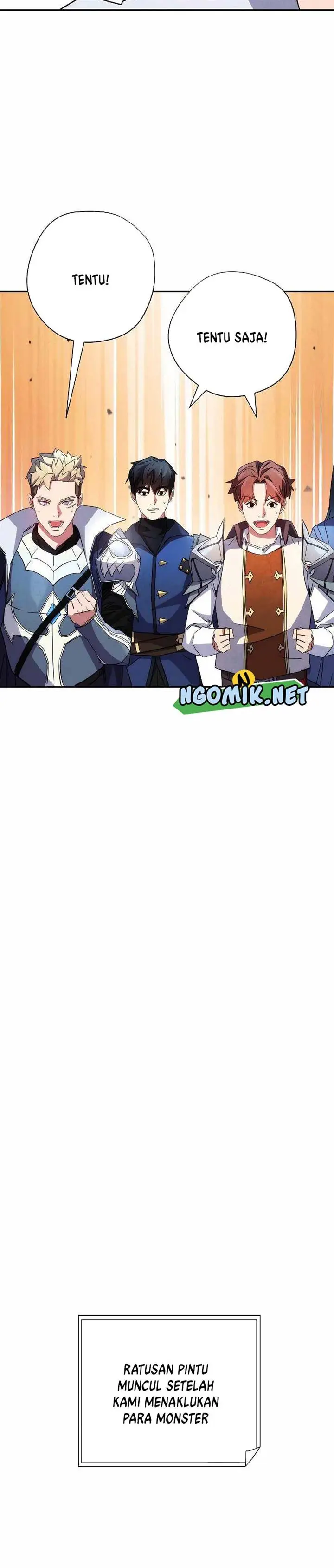 image-komik-the-live-chapter-109-30/35