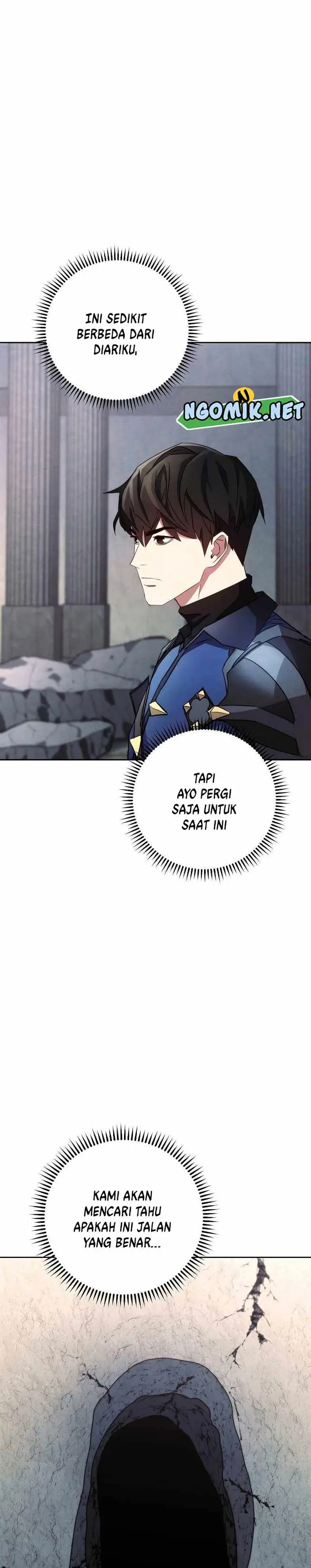 image-komik-the-live-chapter-109-32/35