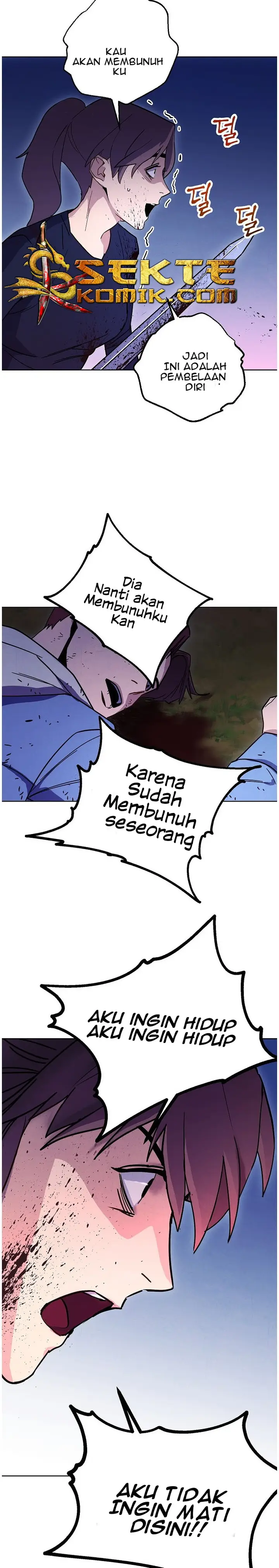 image-komik-the-live-chapter-11-3/26