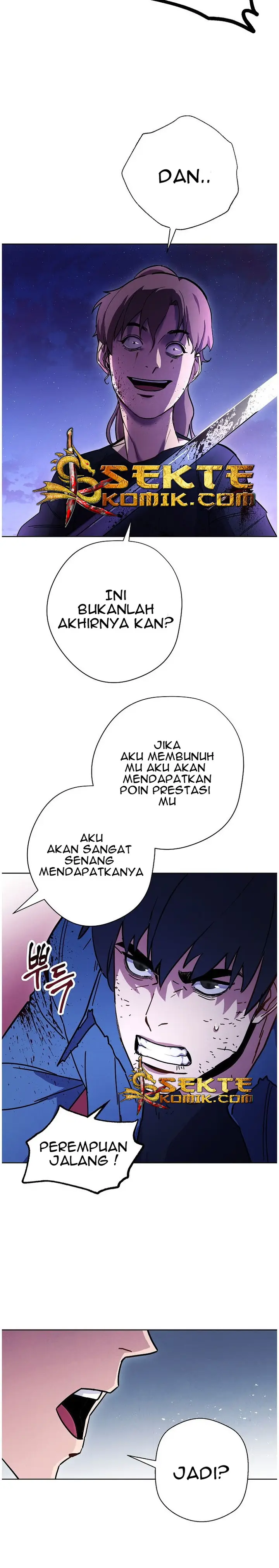 image-komik-the-live-chapter-11-4/26