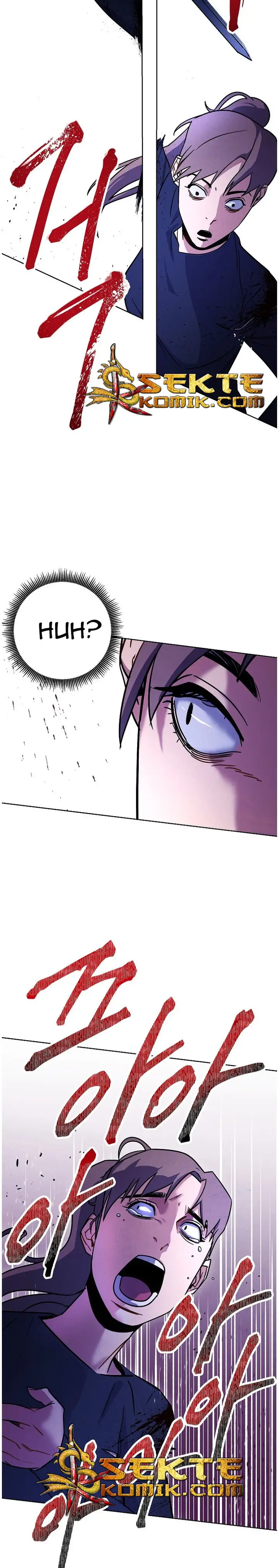 image-komik-the-live-chapter-11-6/26